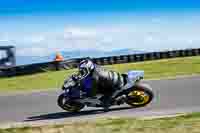 anglesey-no-limits-trackday;anglesey-photographs;anglesey-trackday-photographs;enduro-digital-images;event-digital-images;eventdigitalimages;no-limits-trackdays;peter-wileman-photography;racing-digital-images;trac-mon;trackday-digital-images;trackday-photos;ty-croes